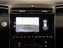 Hyundai Tucson 1.6 T-GDI PHEV Comfort 4WD | Camera | Blind spot | Stoelverwarming | Zondag Open!