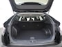 Hyundai Tucson 1.6 T-GDI PHEV Comfort 4WD | Camera | Blind spot | Stoelverwarming | Zondag Open!