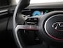 Hyundai Tucson 1.6 T-GDI PHEV Comfort 4WD | Camera | Blind spot | Stoelverwarming | Zondag Open!