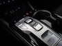 Hyundai Tucson 1.6 T-GDI PHEV Comfort 4WD | Camera | Blind spot | Stoelverwarming | Zondag Open!