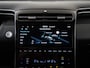 Hyundai Tucson 1.6 T-GDI PHEV Comfort 4WD | Camera | Blind spot | Stoelverwarming | Zondag Open!