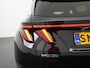 Hyundai Tucson 1.6 T-GDI PHEV Comfort 4WD | Camera | Blind spot | Stoelverwarming | Zondag Open!