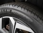 Hyundai Tucson 1.6 T-GDI PHEV Comfort 4WD | Camera | Blind spot | Stoelverwarming | Zondag Open!