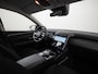 Hyundai Tucson 1.6 T-GDI PHEV Comfort 4WD | Camera | Blind spot | Stoelverwarming | Zondag Open!