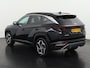 Hyundai Tucson 1.6 T-GDI PHEV Comfort 4WD | Camera | Blind spot | Stoelverwarming | Zondag Open!