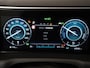 Hyundai Tucson 1.6 T-GDI PHEV Comfort 4WD | Camera | Blind spot | Stoelverwarming | Zondag Open!
