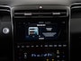 Hyundai Tucson 1.6 T-GDI PHEV Comfort 4WD | Camera | Blind spot | Stoelverwarming | Zondag Open!