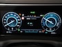 Hyundai Tucson 1.6 T-GDI PHEV Comfort 4WD | Camera | Blind spot | Stoelverwarming | Zondag Open!