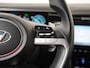 Hyundai Tucson 1.6 T-GDI PHEV Comfort 4WD | Camera | Blind spot | Stoelverwarming | Zondag Open!