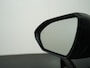 Hyundai Tucson 1.6 T-GDI PHEV Comfort 4WD | Camera | Blind spot | Stoelverwarming | Zondag Open!