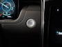 Hyundai Tucson 1.6 T-GDI PHEV Comfort 4WD | Camera | Blind spot | Stoelverwarming | Zondag Open!