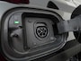 Hyundai Tucson 1.6 T-GDI PHEV Comfort 4WD | Camera | Blind spot | Stoelverwarming | Zondag Open!