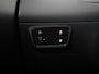 Hyundai Tucson 1.6 T-GDI PHEV Comfort 4WD | Camera | Blind spot | Stoelverwarming | Zondag Open!