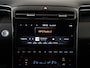 Hyundai Tucson 1.6 T-GDI PHEV Comfort 4WD | Camera | Blind spot | Stoelverwarming | Zondag Open!