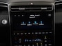 Hyundai Tucson 1.6 T-GDI PHEV Comfort 4WD | Camera | Blind spot | Stoelverwarming | Zondag Open!