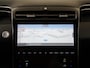 Hyundai Tucson 1.6 T-GDI PHEV Comfort 4WD | Camera | Blind spot | Stoelverwarming | Zondag Open!