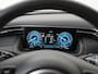 Hyundai Tucson 1.6 T-GDI PHEV Comfort 4WD | Camera | Blind spot | Stoelverwarming | Zondag Open!