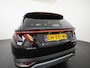 Hyundai Tucson 1.6 T-GDI PHEV Comfort 4WD | Camera | Blind spot | Stoelverwarming | Zondag Open!