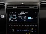 Hyundai Tucson 1.6 T-GDI PHEV Comfort 4WD | Camera | Blind spot | Stoelverwarming | Zondag Open!