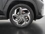 Hyundai Tucson 1.6 T-GDI PHEV Comfort 4WD | Camera | Blind spot | Stoelverwarming | Zondag Open!