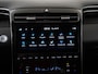 Hyundai Tucson 1.6 T-GDI PHEV Comfort 4WD | Camera | Blind spot | Stoelverwarming | Zondag Open!