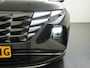 Hyundai Tucson 1.6 T-GDI PHEV Comfort 4WD | Camera | Blind spot | Stoelverwarming | Zondag Open!