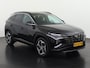 Hyundai Tucson 1.6 T-GDI PHEV Comfort 4WD | Camera | Blind spot | Stoelverwarming | Zondag Open!