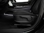 Hyundai Tucson 1.6 T-GDI PHEV Comfort 4WD | Camera | Blind spot | Stoelverwarming | Zondag Open!