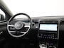 Hyundai Tucson 1.6 T-GDI PHEV Comfort 4WD | Camera | Blind spot | Stoelverwarming | Zondag Open!