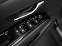 Hyundai Tucson 1.6 T-GDI PHEV Comfort 4WD | Camera | Blind spot | Stoelverwarming | Zondag Open!