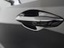Hyundai Tucson 1.6 T-GDI PHEV Comfort 4WD | Camera | Blind spot | Stoelverwarming | Zondag Open!