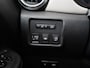 Nissan Micra 0.9 IG-T N-Connecta | Camera | Navigatie | Zondag Open!