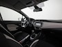 Nissan Micra 0.9 IG-T N-Connecta | Camera | Navigatie | Zondag Open!