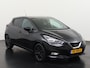 Nissan Micra 0.9 IG-T N-Connecta | Camera | Navigatie | Zondag Open!