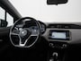 Nissan Micra 0.9 IG-T N-Connecta | Camera | Navigatie | Zondag Open!
