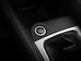 Nissan Micra 0.9 IG-T N-Connecta | Camera | Navigatie | Zondag Open!