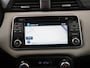 Nissan Micra 0.9 IG-T N-Connecta | Camera | Navigatie | Zondag Open!