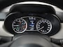 Nissan Micra 0.9 IG-T N-Connecta | Camera | Navigatie | Zondag Open!