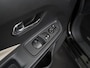 Nissan Micra 0.9 IG-T N-Connecta | Camera | Navigatie | Zondag Open!