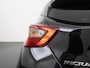 Nissan Micra 0.9 IG-T N-Connecta | Camera | Navigatie | Zondag Open!