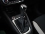 Nissan Micra 0.9 IG-T N-Connecta | Camera | Navigatie | Zondag Open!