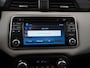 Nissan Micra 0.9 IG-T N-Connecta | Camera | Navigatie | Zondag Open!