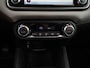 Nissan Micra 0.9 IG-T N-Connecta | Camera | Navigatie | Zondag Open!
