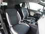 Nissan Micra 0.9 IG-T N-Connecta | Camera | Navigatie | Zondag Open!
