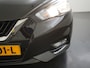 Nissan Micra 0.9 IG-T N-Connecta | Camera | Navigatie | Zondag Open!