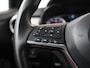 Nissan Micra 0.9 IG-T N-Connecta | Camera | Navigatie | Zondag Open!