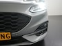 Ford Kuga 2.5 PHEV ST-Line X | Panoramadak | Winter pakket | Plug in | Zondag open!