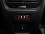 Ford Kuga 2.5 PHEV ST-Line X | Panoramadak | Winter pakket | Plug in | Zondag open!