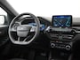Ford Kuga 2.5 PHEV ST-Line X | Panoramadak | Winter pakket | Plug in | Zondag open!