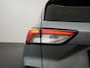 Ford Kuga 2.5 PHEV ST-Line X | Panoramadak | Winter pakket | Plug in | Zondag open!